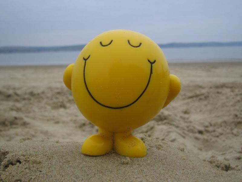 [Happy_Face.jpg]