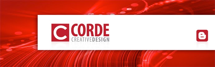 CORDE Design