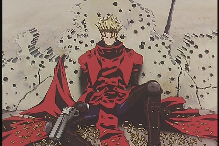 trigun_vash0047.jpg