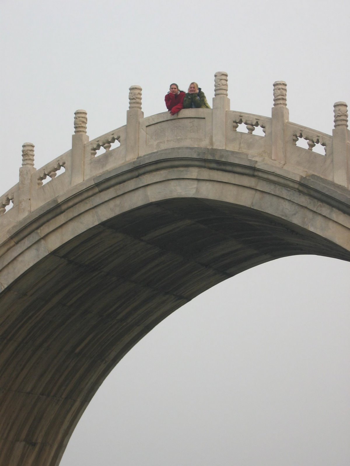 [260403726dyFUer_fs.jpg]