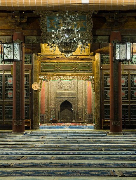 [inside_great_mosque_in_xi]