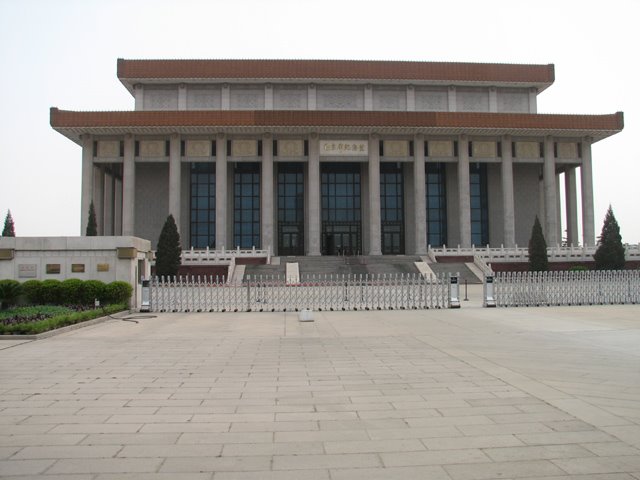 [photo-20-04-09-11-04-59.jpg]