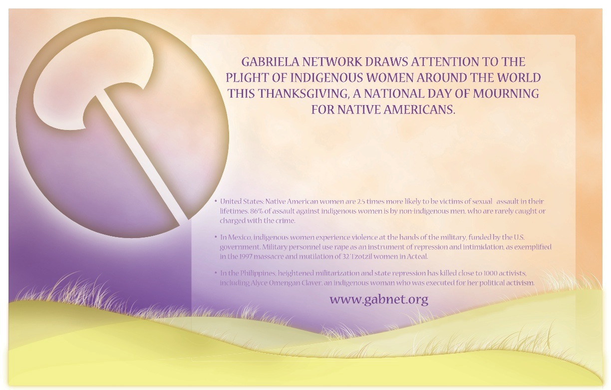 [indigenous+women+flyer.jpg]