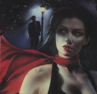 vampira sensual vampira,sensual,noturna