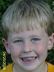 Caleb