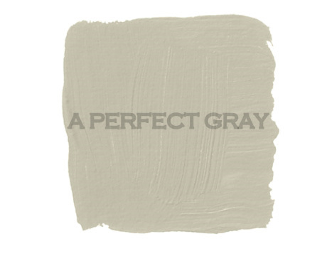 A Perfect Gray Aperfectgraxoxb Jpg