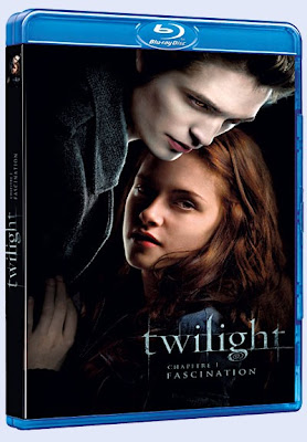 Twilight+dvd+%C3%A9dition+bluray.jpg