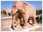 sandstone products