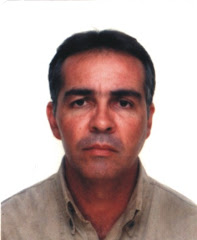 Aluísio Gomes