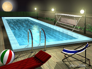 Piscine Etoile Bon Caf A La Rochelle Piscine Etoile Bon Caf A La Rochelle
