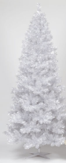 [slim-christmas-trees.jpg]