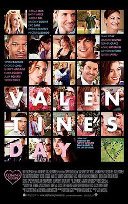 Valentine's Day Movie 2010