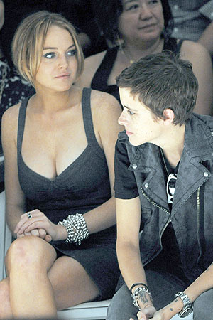 [lindsay-lohan-new-york-fashion-week-2.jpg]