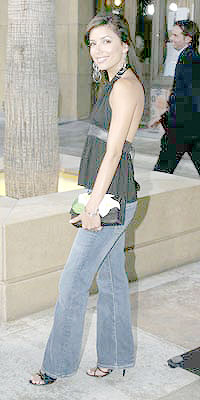[eva-longoria-egyptian-theatre-3.jpg]