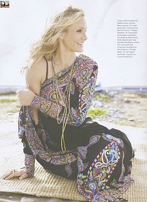[cameron-diaz-instyle-magazine-4.jpg]