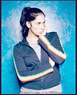[sarah-silverman-pictures-2.jpg]