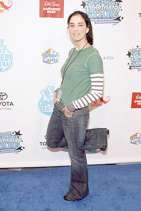[sarah-silverman-night-of-too-many-stars-1.jpg]
