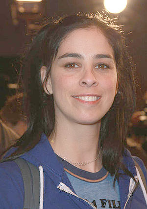 [sarah-silverman-juno.jpg]