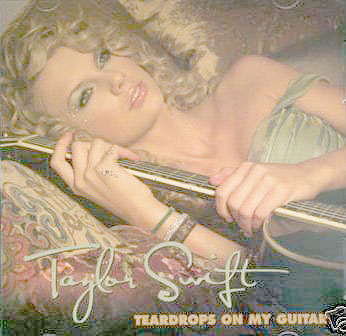 [taylor+swift+teardrops+on+my+guitar.jpg]