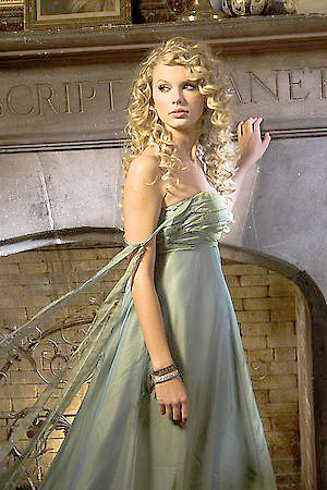 [taylor+swift+teardrops+on+my+guitar+2.jpg]
