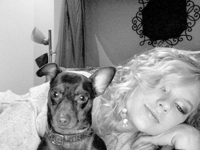 [the+best+day+taylor+swift+lyrics+1.jpg]