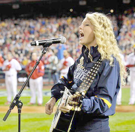 [tell+me+why+taylor+swift+lyrics.jpg]