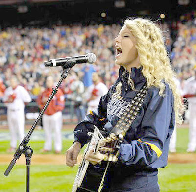 Tell Me Why Taylor Swift Lyrics