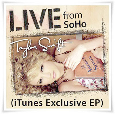 Taylor Swift Teardrops on My Guitar Mp3