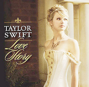 [taylor+swift+love+story.jpg]
