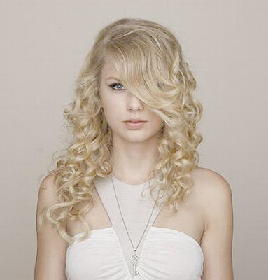 Taylor Swift White Horse Lyrics