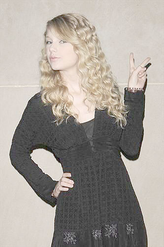 [taylor+swift+fearless+lyrics+3.jpg]