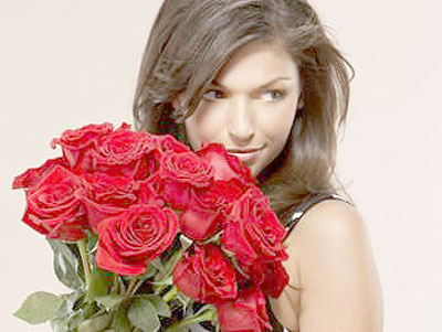 [deanna+pappas+picture.jpg]