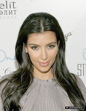 [kim+kardashian+one+sunset.jpg]