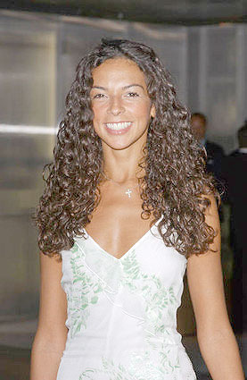 [terri+seymour+pradas+new+epicenter.jpg]