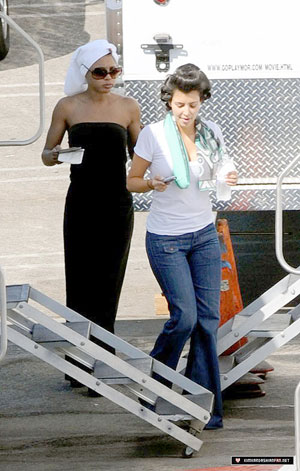 [kim+kardashian+video+3.jpg]