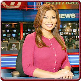 Elita Loresca Married