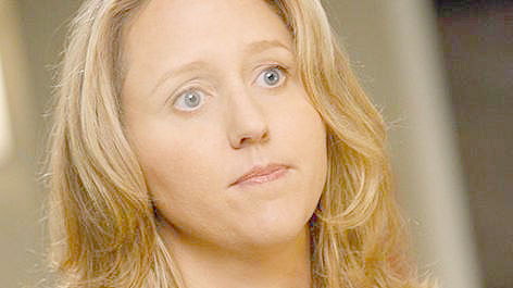 [brooke+smith+myspace+3.jpg]