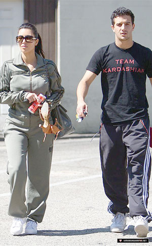 [kim+kardashian+pics+2.jpg]