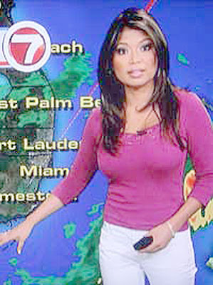 Elita Loresca Images