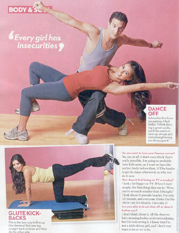 [kim+kardashian+ok!+Magazine+3.jpg]