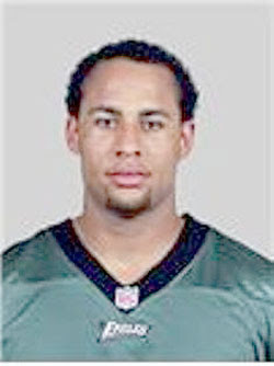 Hank Baskett and Kendra Wilkinson