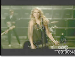 [taylor+swift+picture+to+burn+3.jpg]