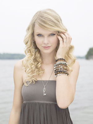 [taylor+swift.jpg]