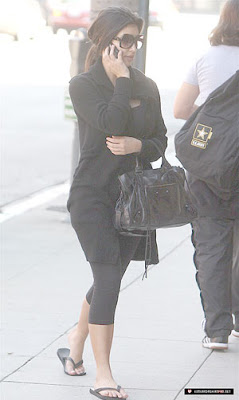 Kim Kardashian Clips
