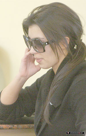 [kim+kardashian+clips.jpg]