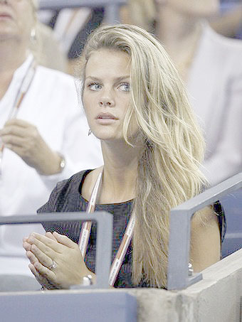 [brooklyn+decker+photos+1.jpg]