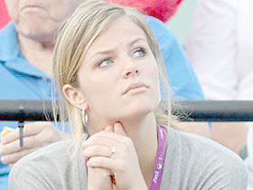 Brooklyn Decker Wiki