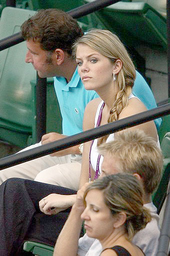 [brooklyn+decker+wiki+2.jpg]