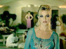 Britney Spears Circus Rapidshare