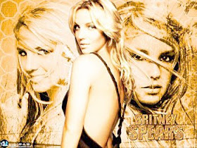 Britney Spears Circus Zshare